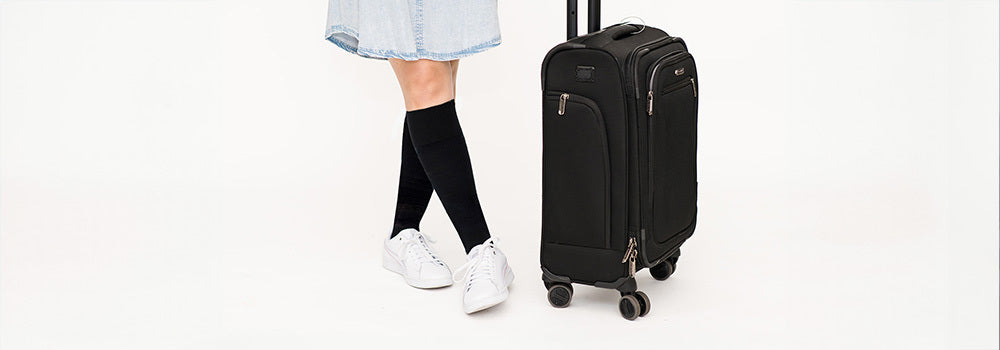 What Are Compression Socks?